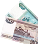 brn.fix-msi.ru | Акция сервиса. Платим 1500 рублей за ремонт техники MSI в Барнауле